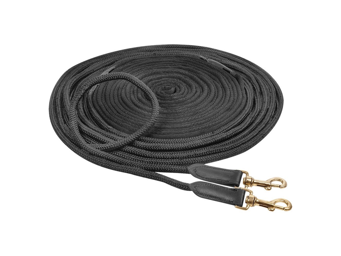 Rédeas Duplas Preto 16 Mwaldhausen