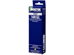 Cola Neoprene Gel 1400 Tubo de Gel 125 Ml 30504070 BOSTIK