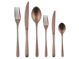Conjunto de Talheres SAMBONET Taste (36 Und)