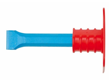 Juco Cutter 35359 Ferramenta de corte ergonômica de precisão