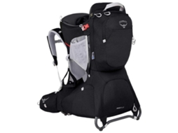 Osprey Porta-Criança Poco Plus 26L