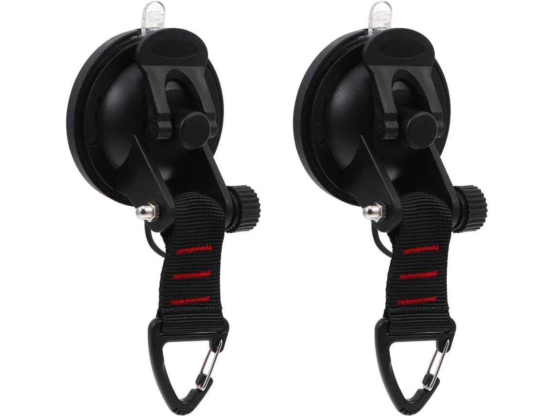 Cabo Anti Perda Suporte Para Controle Remoto De 110cm Design Retrátil Instalação Sem Ferramentas, Fita Flexível De Metal