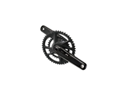 Pedaleira FSA Slk Abs