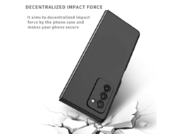 Capa Para Samsung Yemaesre