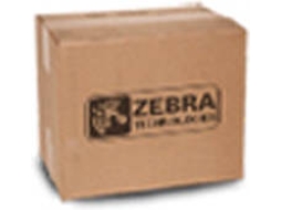 Kit para impressora ZEBRA P1046696-073