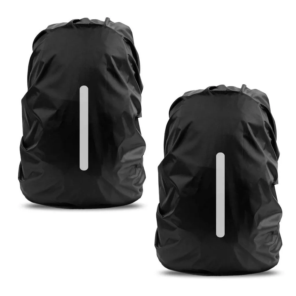 Capa de Mochila Grande 100l BRILVIBERA