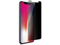 Pelicula de Vidro PURO iPhone X