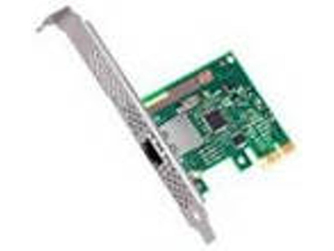 Placa de Rede LENOVO 4XC0H00338