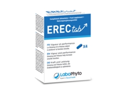 Erectab Estimulante Sexual 4