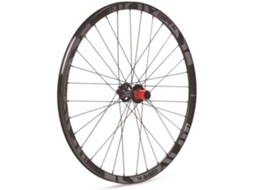 Roda Traseira para Ciclismo montanha GTR Mtb Sl20 Disc Tubeless (27.5´´)