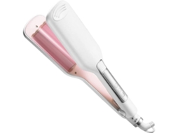 Modelador de Cabelo Lisseur0830H51 150 a 200ºc Rosa