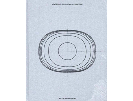 Livro Never Mind de Gwynne RyanSara WeynsBart De BaereCharles EscheIris Kockelbergh (Inglês)