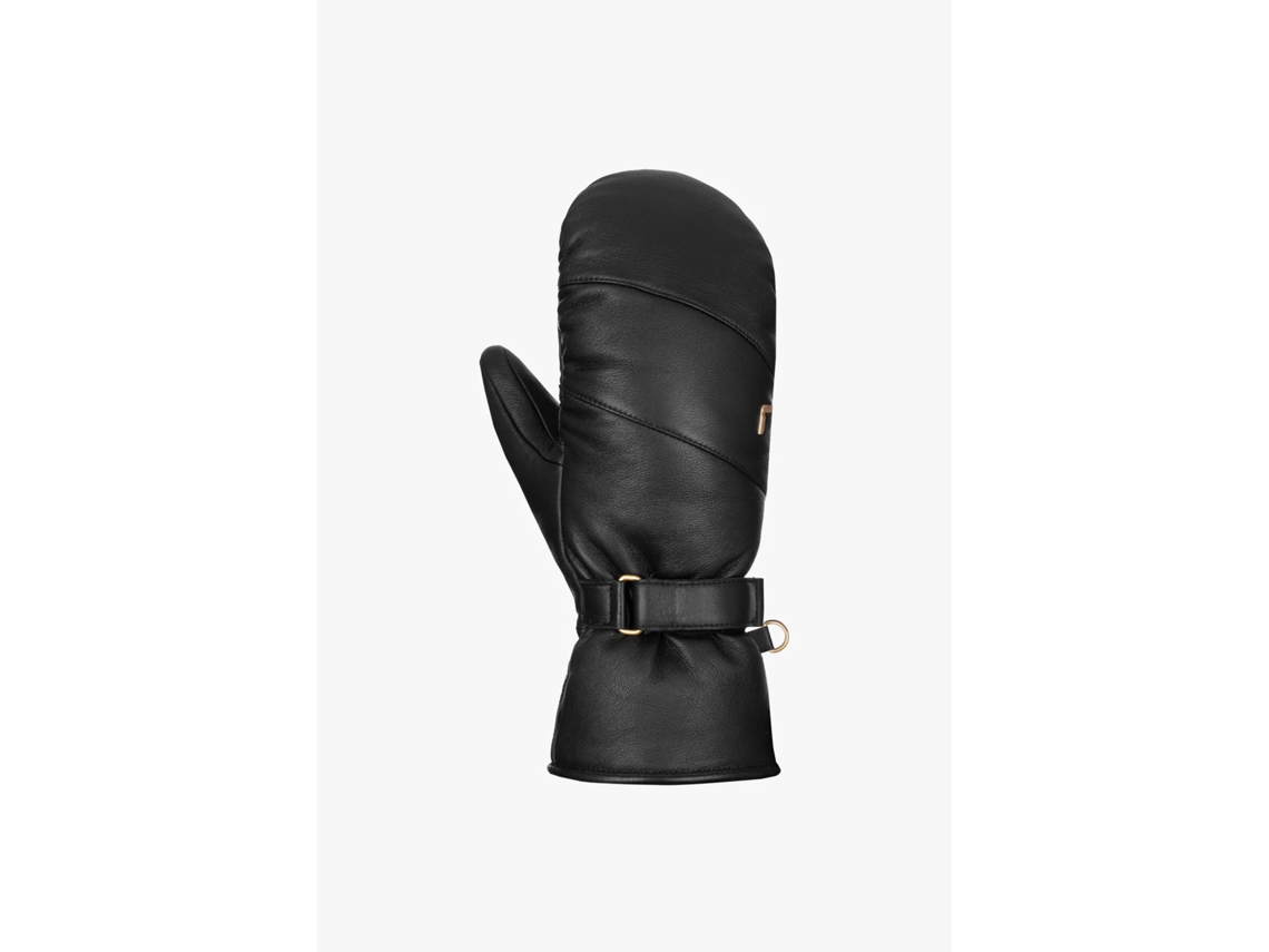 Luvas de Esqui REUSCH Perla