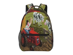 Suporte Para Cesto De Bicicleta, Bolsa Grande Para Bicicleta De 40l, Bolsas Para Bagagem De Bicicleta, Bolsa Para Bicicleta-yh