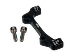 Formula  rear Brake Is Adapter