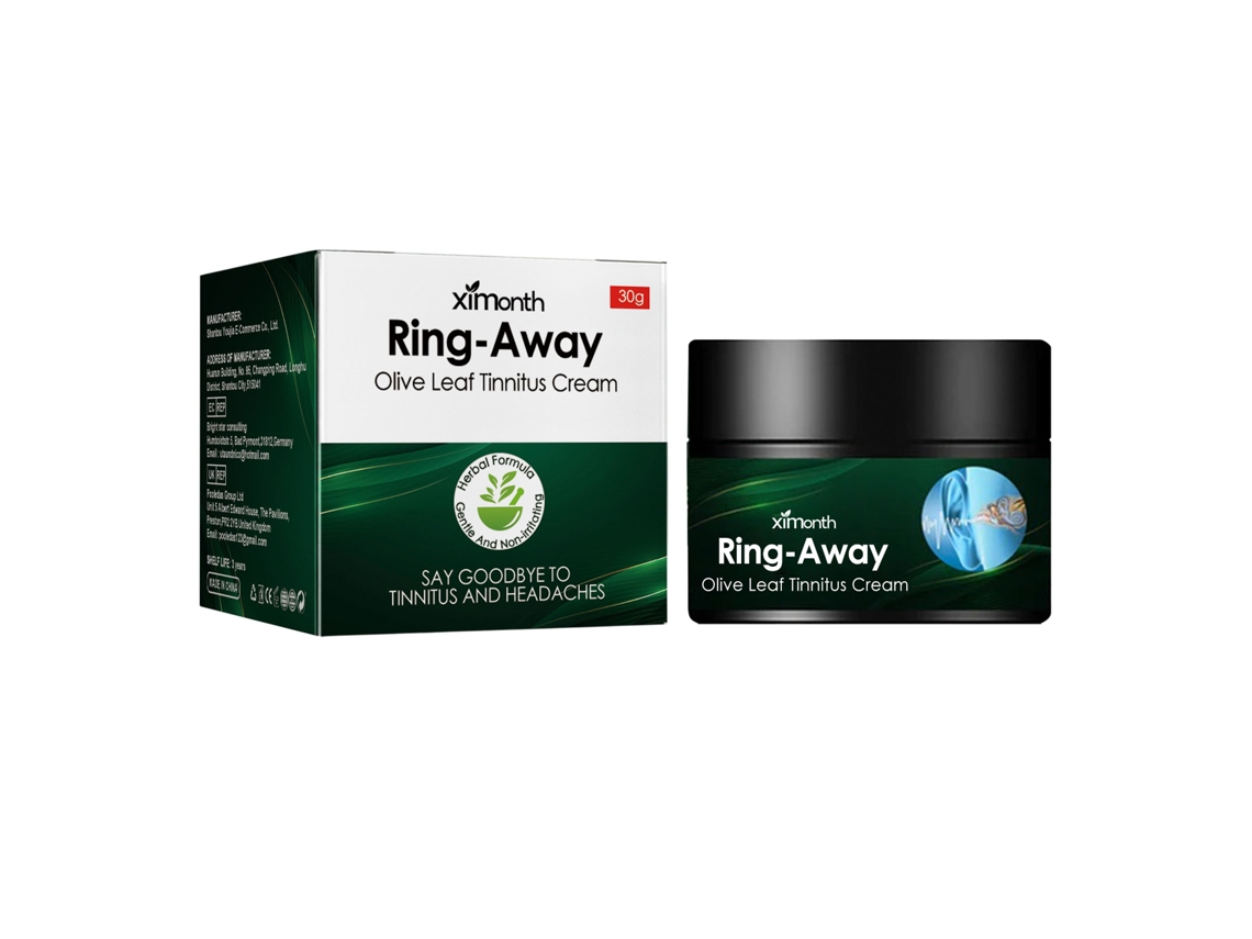 Shilajit Bala Mole Suplemento Natural Bebida LAXISCREED