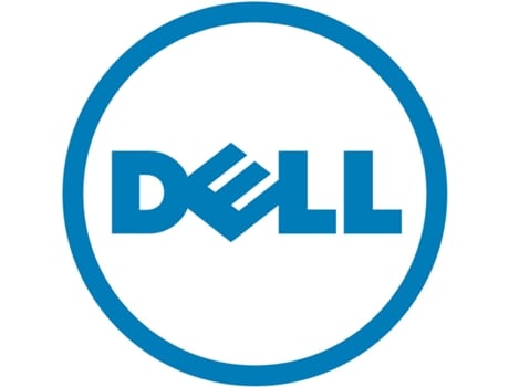 Battery, 97whr, 9 Cell, Dell
