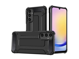 Capa De Celular Magic Armor Tpu Pc