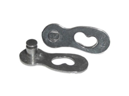 Wippermann Connex Link Connector 6.8 Mm