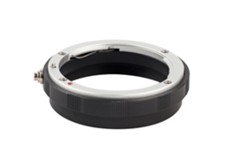 Anel De Proteção Para Filtro De Lente Macro De Câmera Slr Para Nikon