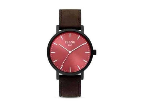 Frank 1967 Orologi Mod. 7fw-0010