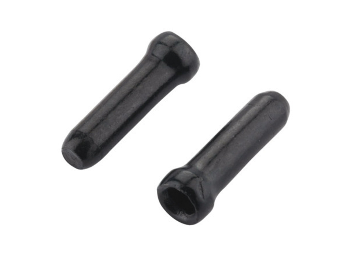 Dicas 500Pcs JAGWIRE WORKSHOP