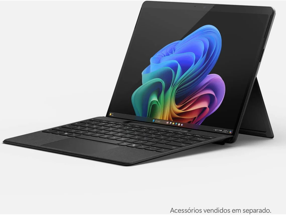 OUTLET|8282717|(587)|MICROSOFT|P AI SURF