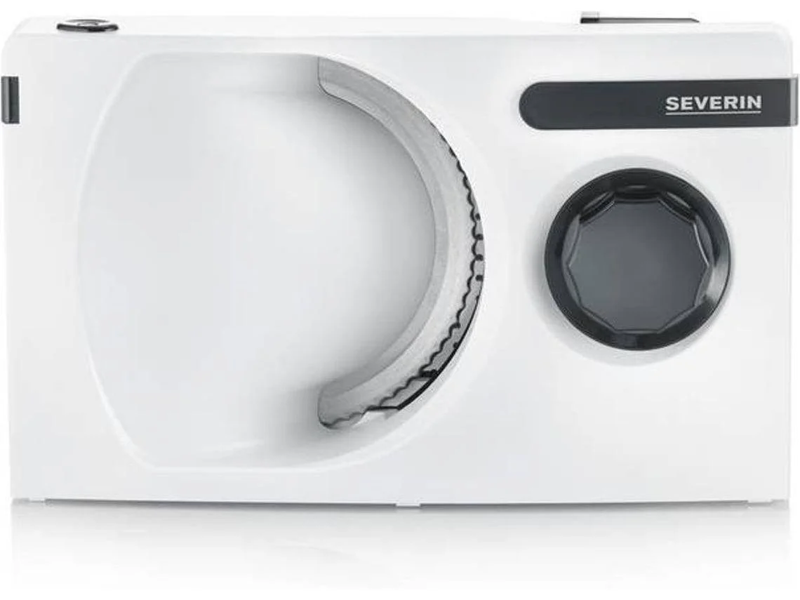 Fiambreira SEVERIN AS3912 (100 W)