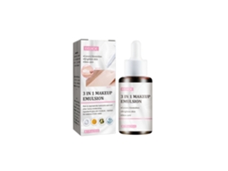 Creme Bb Fps Corretor Hidratante Protetor