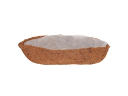 1 Conjunto De Forro De Cesta De Flores Allinless
