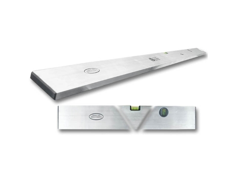 Nightingale Masonry Batten L21 P/r 250cm Slowik