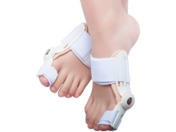 Torneira de Ankle Breathable Neoprene Ajusta a Maioria Dos Tamanhos Amortecimento e Estabilidade para Prevenir Lesões