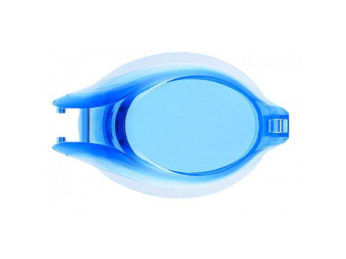View Vc510A Platina Corrective Lenses
