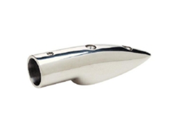 Seachoice Rail End Fitting