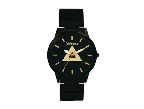 Relógio feminino  (40 mm) (Ø 40 mm)