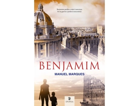 Benjamim