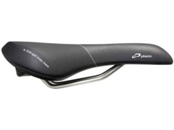 Selim de Ciclismo PHORM Sel (Tamanho Único)