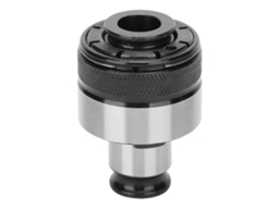 Laxiscreed Troféu De Tapping Com Proteção Contra Sobrecarga E Torque Ajustável