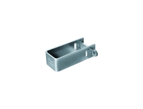 VIRO Grid Clamp Pequeno 116Mm Multicolor