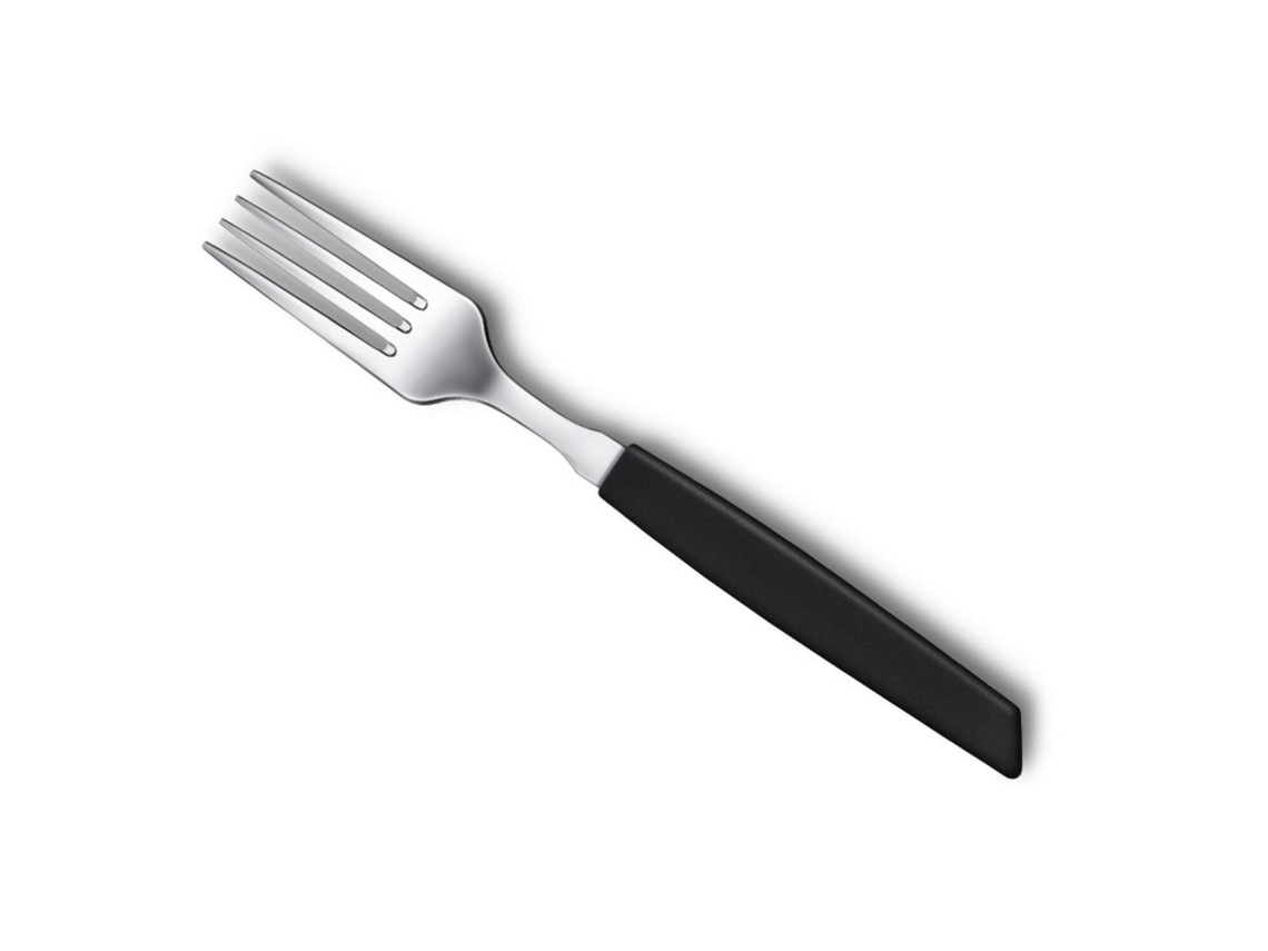 Garfo VICTORINOX Swiss Modern
