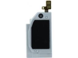 Módulo da Coluna Samsung N910F Galaxy Note 4 CY119770