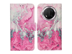 Capa Para Celular Honor X9c 5g