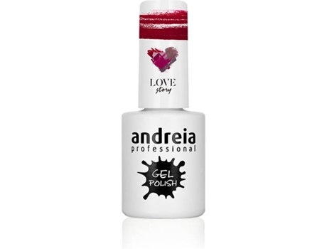 Verniz de Gel  304 10.5ml