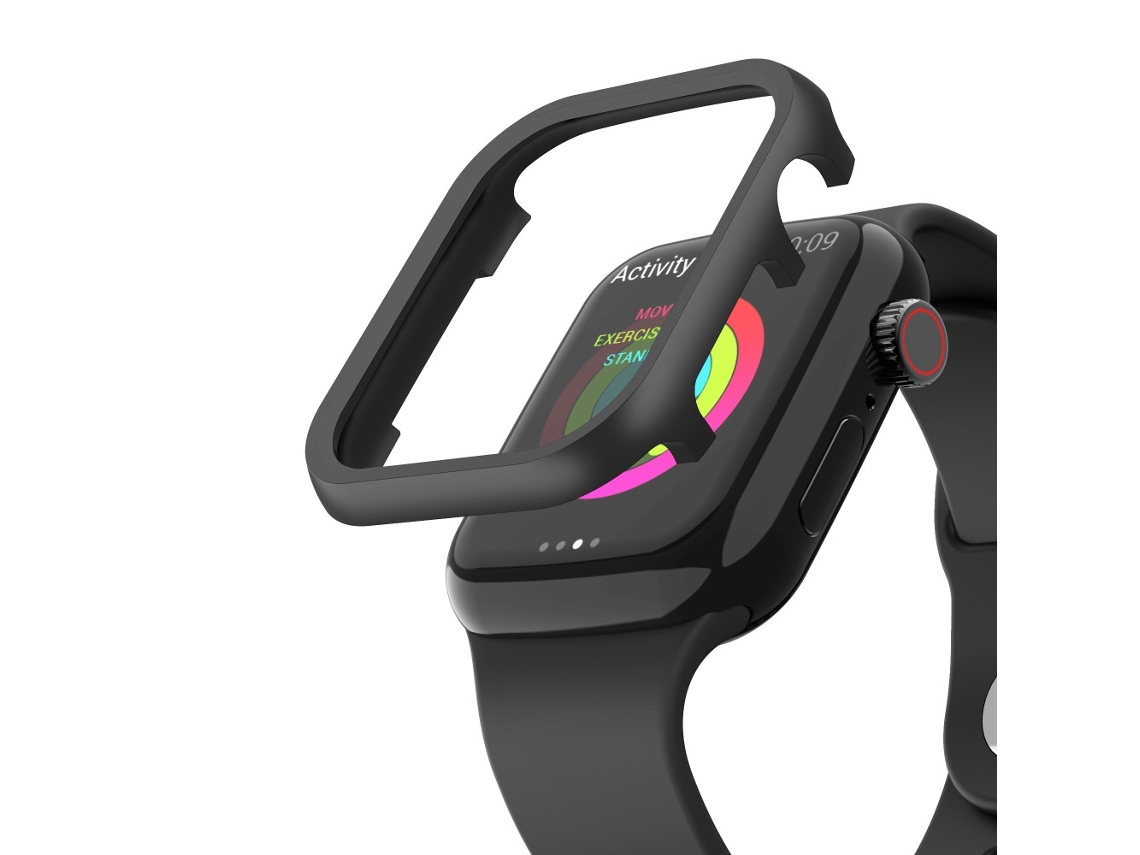 Capa para Apple Watch Series 7 41mm 680700627C
