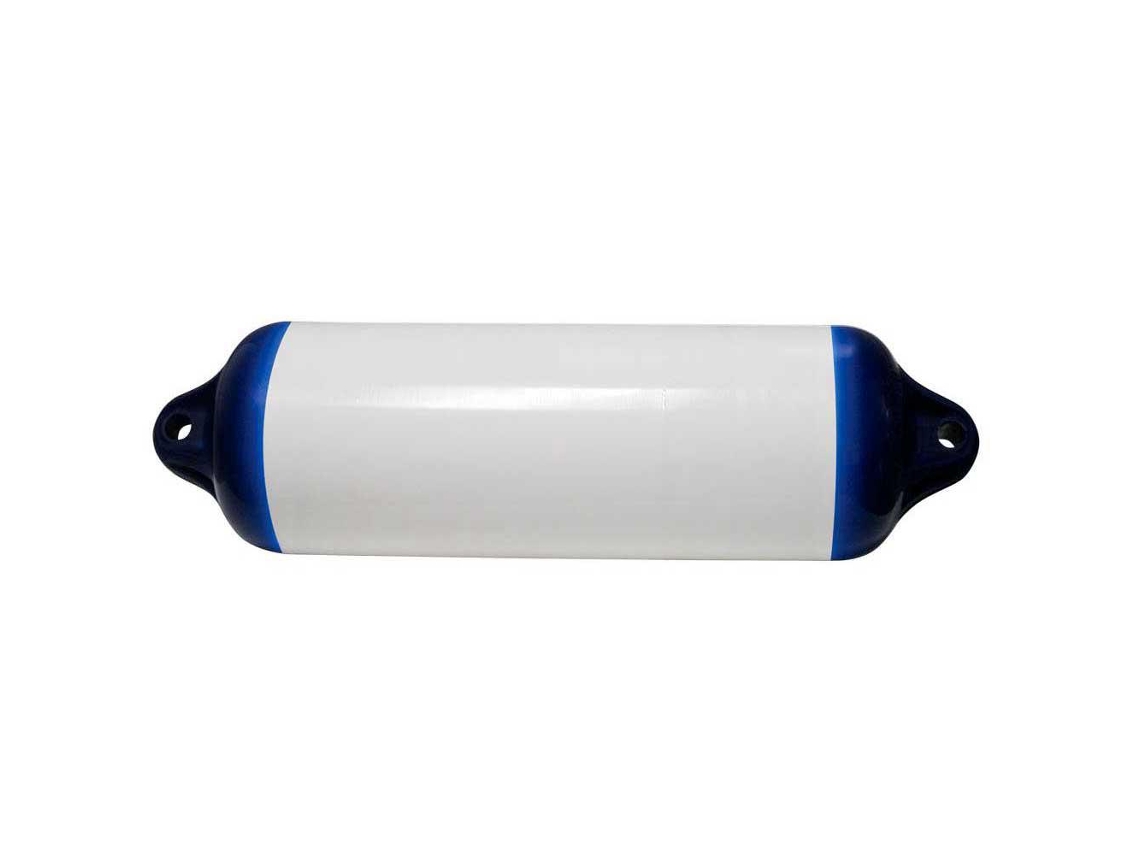 Ocean Classic Heavy Duty 100