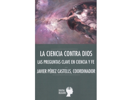 Livro Ciencia Contra Dios, La de VVAA (Espanhol)