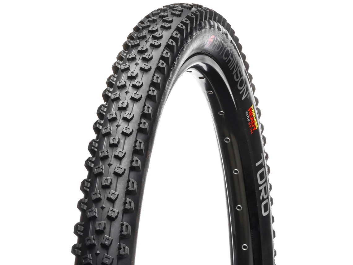 Roda mole HUTCHINSON Toro Sideskin Bi-Comp