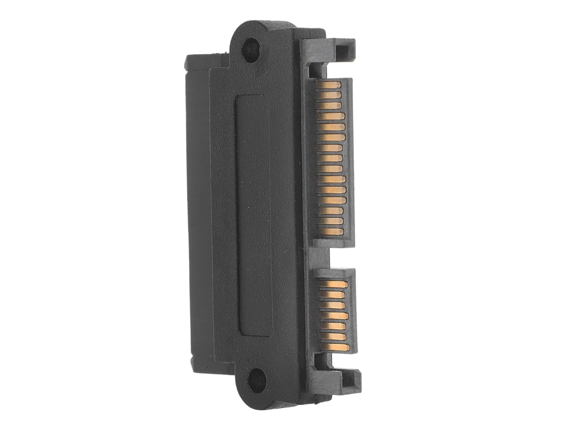 Adaptador Sas Jortmrd