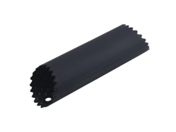 Descascador de Alho Manual Silicone Nova Line