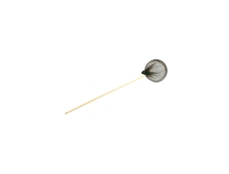 Salabre Brown Lead D.025 SAFARI (Idade minima recomendada: 3 anos)